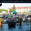 PIKNIK 2012 350